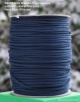 B423B NavyBlue 4mm Polypropylene cord 150m reel